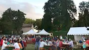 Festival L'eau en commun : trois jours pour penser l'eau ensemble