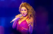 Festival Offlimits annulé à Abou Dhabi, Shakira et Christina Aguilera privés de scène