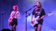 Festiv’Allier : une dernière soirée éclectique et mémorable