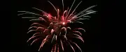 Feu d'artifice annulé à Pont-Saint-Esprit pour l'Assomption