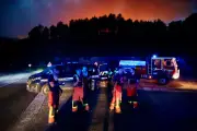 Feu du Gros Bessillon : l'incendie le plus long de l'histoire du Var