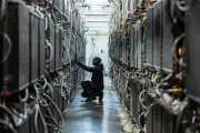 Feu vert pour le data center Microsoft près de Mulhouse