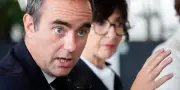 Feux en Gironde et Landes : 12 M€ d'aide et fonds de garantie