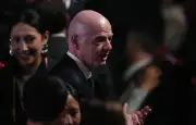 FIFA défend Infantino face aux accusations de favoritisme