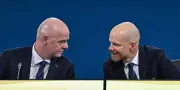 FIFA : Infantino lâché par son numéro 2, la pression monte