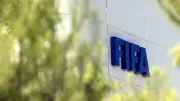 Fifa: Infantino s'excuse après l'abandon du projet à 4,2 milliards