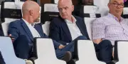 FIFA : malaise des salariés après le projet de société commerciale