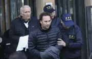 Fifagate : les Jinkis plaident coupables aux États-Unis