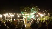 Figuier en fête : nouvelle édition le 28 août à Sérignan