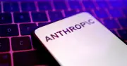 Filigrane IA obligatoire : Anthropic marque les textes de Claude