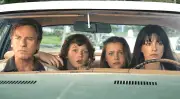 Films du 12 août : à voir ou éviter au cinéma