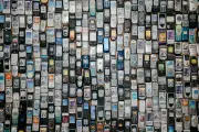 Fin de la 2G chez Orange : vérifiez votre appareil avant 2026