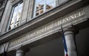 Fin de vie : cinq saisines devant le Conseil constitutionnel