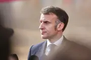 Fin de vie : Macron promulgue la loi sur l'aide à mourir