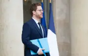 Fin des factures papier : la réforme entre en vigueur ce mardi