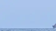 Fin des recherches pour deux pêcheurs français en Manche