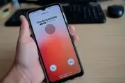 Fin du démarchage téléphonique : une avancée réelle ?