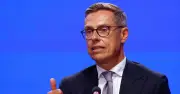 FIN FOE 2040 : la Finlande face à un avenir sécuritaire incertain