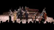 Final endiablé des Rencontres musicales de Nîmes 2026