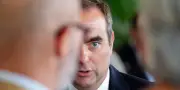 Fiscalité : le gouvernement empêtré dans une cyberattaque inédite