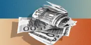 Fiscalité : les ventes répétées d'objets précieux désormais taxées