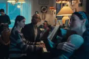 « Fjord » de Cristian Mungiu : notre avis sur la Palme d'Or 2026
