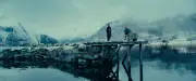 Fjord de Mungiu, Palme d'or à Cannes : l'ambiguïté jusqu'à la gêne