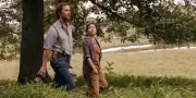 Fjord, Oklahoma, Honey Paradise : les films à l'affiche
