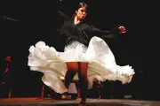 Flamenco : un art sacré et vital dans les familles gitanes