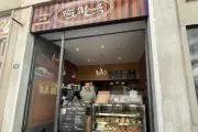 Flan Mireille : la folie du flan s'installe à Toulon