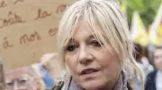 Flavie Flament veut un procès contre Patrick Bruel