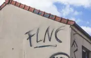 FLNC-UC menace les nouveaux arrivants en Corse : décryptage