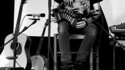 Flod en concert jeudi 20 août à Saint-Alban-sur-Limagnole