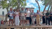 Florensac : cinq jours de fête réussie et de traditions honorées
