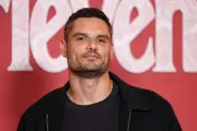 Florent Manaudou met fin à sa carrière à 35 ans