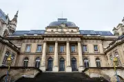 Féminicide de Cécile Poisson : procès en janvier 2026