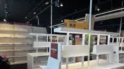 Fnac de Bagnols-sur-Cèze : fermeture définitive samedi, sept salariés sans emploi