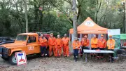 Foire aux associations à Vendargues : le programme du 5 septembre