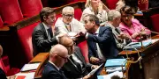 Fonction publique : l'État doit clarifier les primes