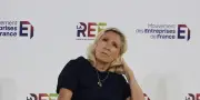 Fonction publique : une rentrée sous tension sociale