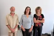 Fondation de Nice : 150 ans d'aide aux plus précaires