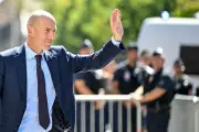 Fondation Zidane : son action réelle en Algérie