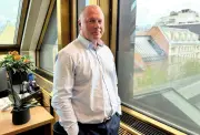 Fonds norvégien : bond record de 1 477 Md€ au premier semestre