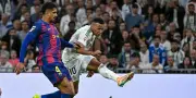 Foot espagnol : DAZN et Disney remplacent beIN Sports en France
