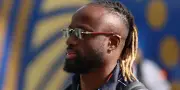 Foot libyen : transferts records malgré la crise