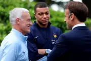 Football et politique : le Mondial américain en débat