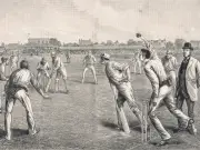 Football et rugby : l’histoire à l’origine de la rivalité