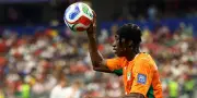 Football : la suspicion sur l'âge des joueurs noirs, un biais raciste