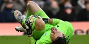 Football : l'Angleterre teste une solution contre le chiquage