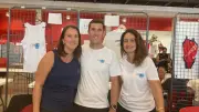 Form’training prépare sa rentrée sportive à Servian